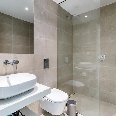 Villa Vilabranca Luxury 46 *
