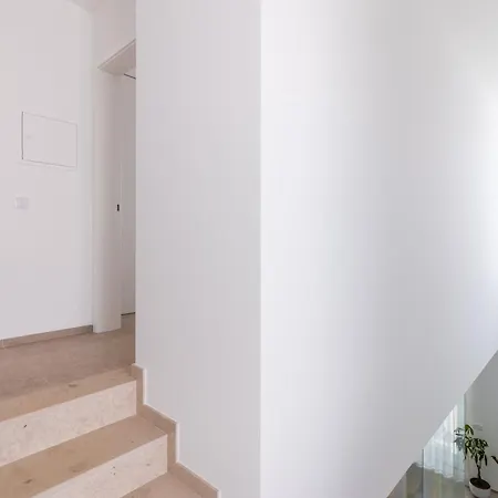 Vilabranca Luxury 46 Willa Lagos