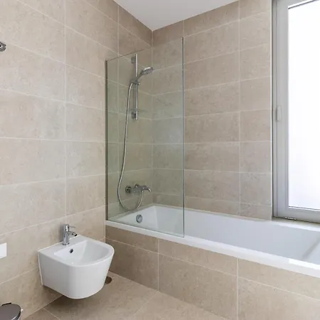 Villa Vilabranca Luxury 46