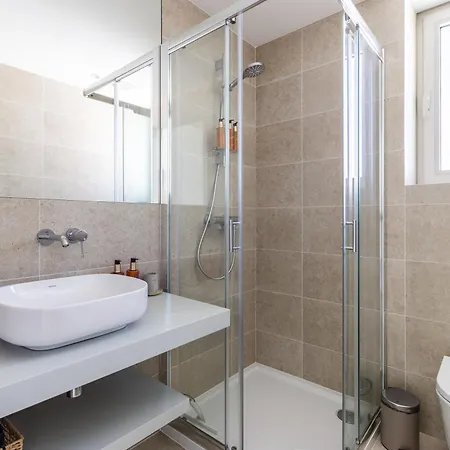 Vilabranca Luxury 46