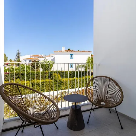 Vilabranca Luxury 46 Lagos