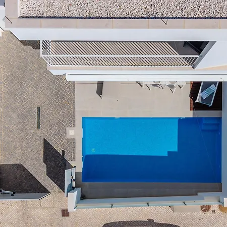 Villa Vilabranca Luxury 46