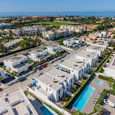 Villa Vilabranca Luxury 46